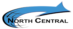 NorthCentralPA Logo
